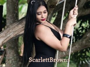 ScarlettBrowns