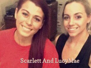 Scarlett_And_LucyMae