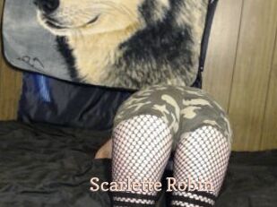 Scarlette_Robin