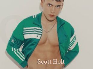 Scott_Holt