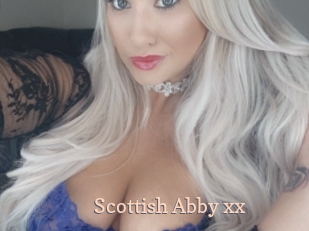 Scottish_Abby_xx