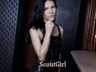 ScoutGirl