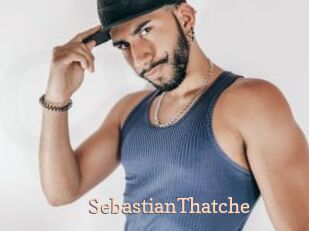 SebastianThatche