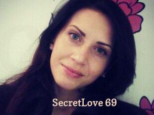 SecretLove_69