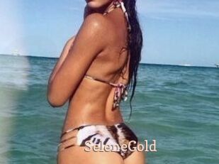 SeleneGold