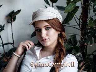 SelinaCampbell