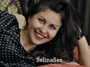 SelinaSea