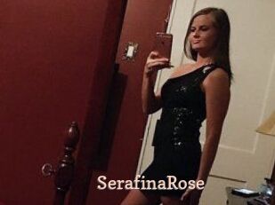 SerafinaRose