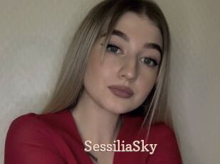SessiliaSky