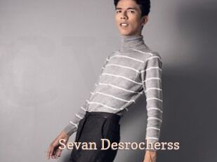 Sevan_Desrocherss