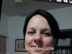 SexyBeeCutie