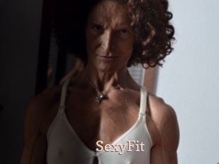 SexyFit