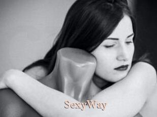 SexyWay