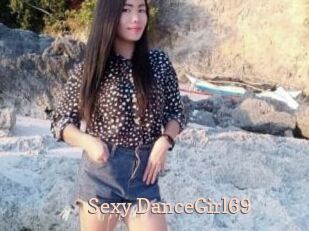 Sexy_DanceGirl69