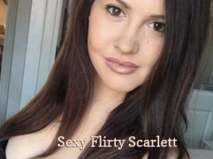 Sexy_Flirty_Scarlett
