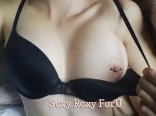 Sexy_Roxy_ForU