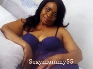 Sexymummy55