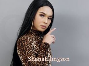ShanaEllingson