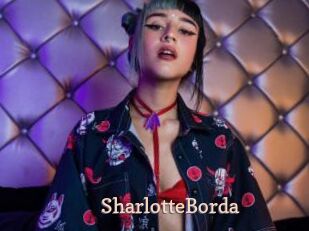 SharlotteBorda
