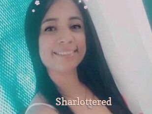 Sharlottered