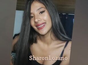 SharonLozano
