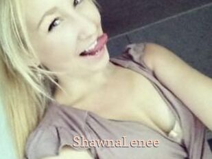 Shawna_Lenee