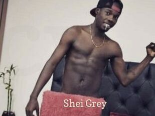 Shei_Grey