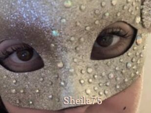 Sheila75