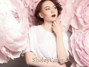 SheleyCarey