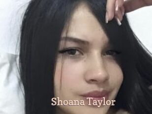 Shoana_Taylor