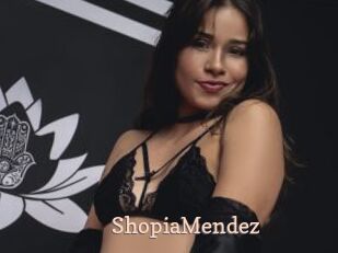 ShopiaMendez