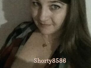 Shorty8586