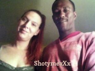 ShotymexXx
