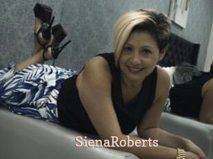 SienaRoberts