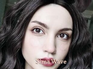 Sima_Wave