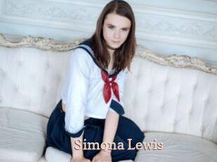 Simona_Lewis