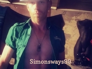 Simonsways99