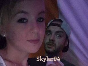 Skylar94
