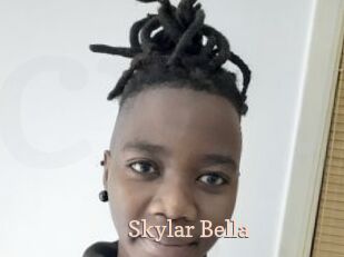 Skylar_Bella