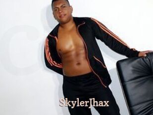 SkylerJhax