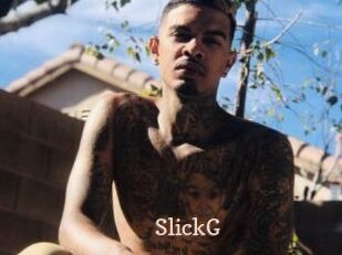 SlickG