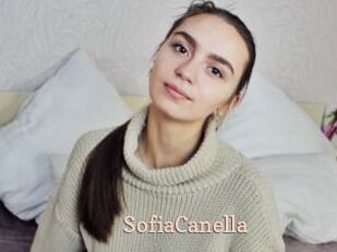 SofiaCanella