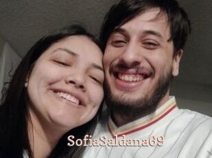 SofiaSaldana69