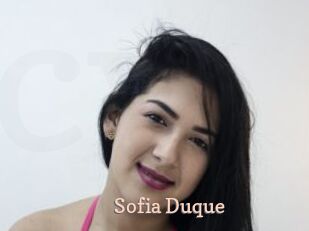 Sofia_Duque