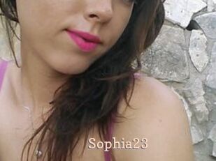 Sophia23