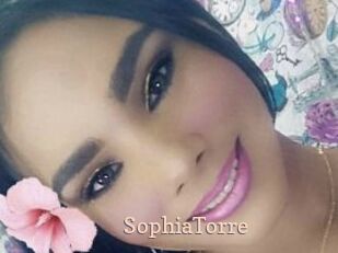 SophiaTorre