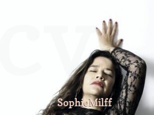 SophieMilff