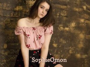 SophieOmon