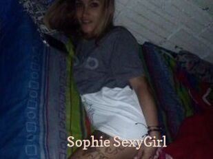 Sophie_SexyGirl