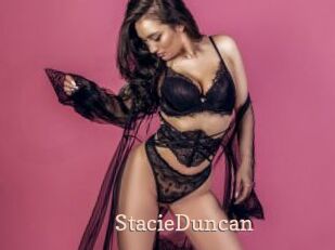 StacieDuncan